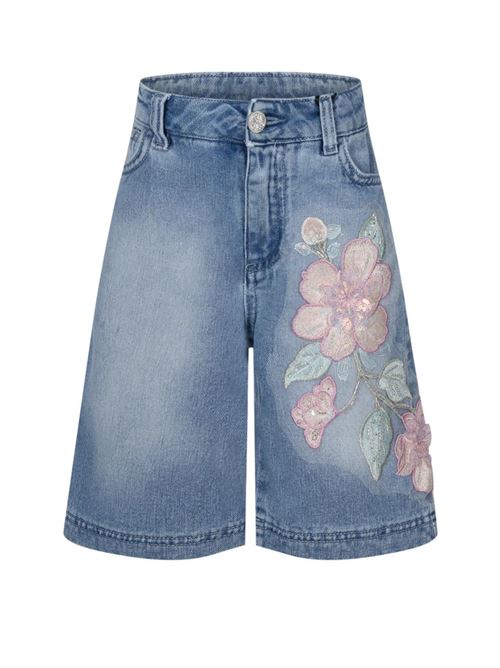  FUN & FUN | FNCJPT02812JE